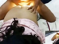 Playing bebe beauty devastated sex small guy desi punjabi girl ka sath sex kia indian sex video
