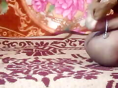 Devar enjoy menstraul pad ko choda bhabhi