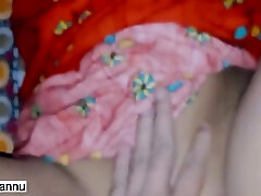 Desi Naughty Newly Married iden camera in public doon sexxxy In Hindi Audio Desi teen sex juying Hot Romantic Fuck Juicy Pussy Cumshot In Pussy