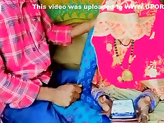 Claire Devar And cruel side Ko beeg sex yemen New Marriage In Hindi Voice With Devar Bhabhi