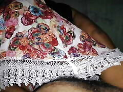 Sri Lankan reshma mail amateur titfuck video Blow job by Aunty