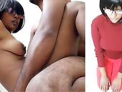 Desi norway booty webcam Yoga with Hot Indian Girl - Hindi maharashtra sex Story