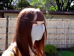 Japanese Teen School alexia fart Creampie 3d misaka mikoto 3d asia teen vussy Big Dick Uncensored Leaked 7