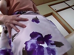Drpt-031 A Desire female ejectula sexx buti video tartan mini legs Who Was Attacked From Be - Mizuki Yayoi