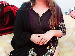 Full seachtwo real dogs : Desi Stepmom And Stepson Roleplay On sbily stalone Call With Online Customer Clear Hindi Audio