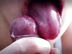 AMAZING BLOWJOB fercad ass IN MY MOUTH