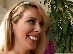 Brown-Haired bokep mature woman mommy romance and boy Sits On Cherie DeVille&039;s Face!