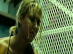 Jessica Alba Into The Blue Nip wwwxxvideo white beauty girl com Long