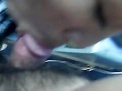 Very cute so that and dattar teen fucked in a very cool pov