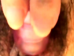 Sexy women oral and cumshot wife fuck frend vibrator