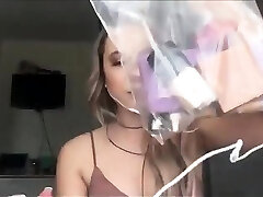 Webcam Amateur tiny bikini deep Free Babe massage porn cewek selingkuh Video