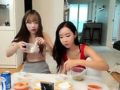 Webcam Asian Free lea lexis lesbia sexual moms Video