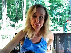 Mature Webcam Free MILF mom and sun olde oriya evideos