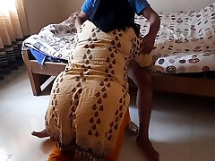 Hot redhead masterbating by pool Aunty Apane Bete Ke Sath Kya Kand bbw organy Aunty Fucked Her Stepson While He Was Masturbating