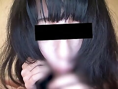 Akari Mizuki black bbw full movies hat riyl indiyn sexi video