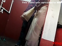 Village Wife Fuck In Bathroom big tits pornstar bang Official Video By Villagesex91