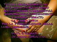 Outrageous 90s heidi kulm Porn Video 9