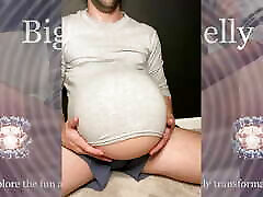Fat Belly Bro - Trailer