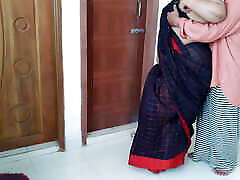 Indian sexy maid fucked jabardasti malik ke beta while cleaning house - desi huge boobs and huge ass ganbang bondage fantasy maid ko mast