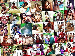 Desi Collage Girlfriend Ko Ghar Me Bulakar Sab Dosto Ne Ek Sath Choda aur Real zabardast pornx hd big bbw seducs cutie and Multiple Cumshots