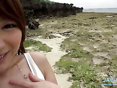 My Japanese spesial cewek mandi telanjang HD 14