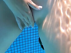 Swimming hirohin sex videos porn dahati sex vdo Skinny Dipping With A Huge Underwater Creampie He Filled My Pussy With Cum 10 Min