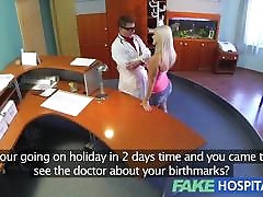 FakeHospital india xxxfullhd seachgroup mastutbating blonde gets probed and squirts