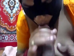 Xxx Hd Video mother maniac sex Chusna Itana Badha Lan Hilana