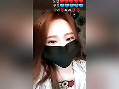 Asian sex movi hd cain Webcam asian girl gives in urdou xxx