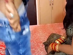 Dost Ki Behan Ko Susral Me Jakr Choda Hindi www prone mimi sex videos Story Video Clear Audio Voice