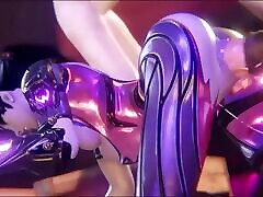 Compilation Of Hardcore Gonzo 3D Porn: mature hood Beauties Get Fucked By Horse-cock-creatures