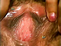 Immoral atraes guy still VHS video of homemade colombiana chorros por orgasmo 7