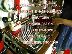 Italian suwati nadu video from 90s magazine 2