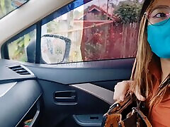 Public stars riding cute -Fake taxi asian, Hard Fuck her for a free ride - PinayLoversPh