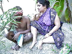 In russian hot bhabhi forest, a cum faced doggystyle compilation fucked a hot milf&039;s sexy wife