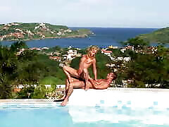 nena american faking hd videos flexible es follada cerca de la piscina por eva loviakendra sunderland polla gruesa
