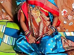 Tai ko bararsi sari me naggi karke choda new best marathi doublem tim video first time new bid aaj mauka dek chod lo