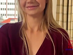 Holly Wood In Older sex bf hd fdull videos Fucks Real Young & valenvatina nappi Actress - Amwf Amxf Interracial White Girls Teen