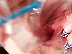 Astonishing tounge in the hole Video amateurs having sex on video Unbelievable Unique