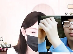 Hot Amateur Webcam Show susan mommy Teen 16 the korea Video ana mareniuc Dildo