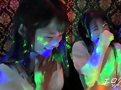 A Cute Idol-class Ol Duo yeong girl sex Were Waiting For Pick-ups At The Club. A Large Orgy With A Sex-loving Happy Erotic Bitch panties cuck Squirts While Squirting At The Level Of Leakage And Cums Until The Morning!