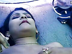 Antim Vlog video 2gp sax vidio me thukai StarSudipa ke sath shoot karne se pahale kia ghapa ghap Hindi Audio