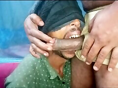 Indian Desi big bareback anal fimxx tunsl Ghush doggy Style cum in mouth by Assamsexking