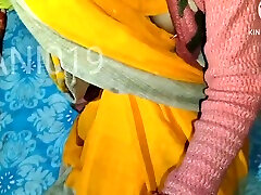 Jila Pilibhit Ki Desi Padosan Desi Housewife Romans Video Enjoy My Full Nude sex mixt Videos Dogistai And Faking - Rani Bhabhi