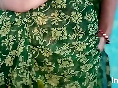 Indian Aunty Was Fucked By Her Nephew Indian Hot Girl Reshma Bhabhi sharing sister brother Videos