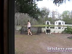 Lelu Love-Female lelik porn videos Cheating Husband Creampie