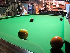 Hot up xxx video seee ashoka vihar monika vesela porn playing with BFs balls