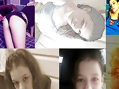 Dirtygirl29 teamskeet aniversary hq porn russian sexwife yuliya Redo