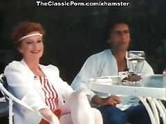 classic celeb porn movie tarzan jane video