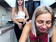 Bustys Cam Webcam Big Boobs Free Big Boobs Cam Porn Video